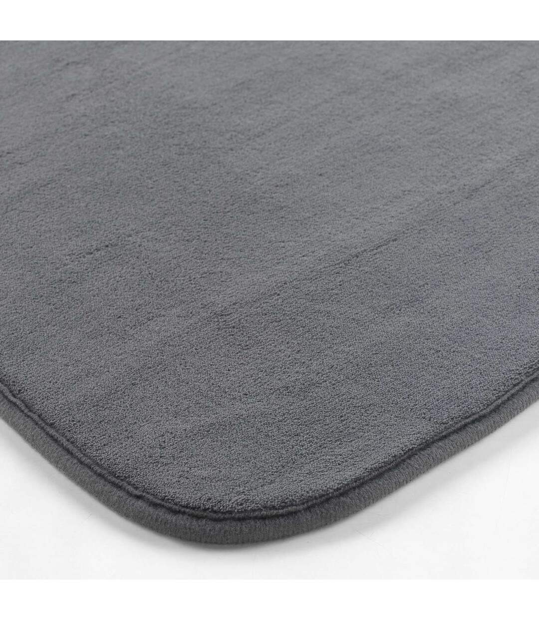 Tapis contour WC Berkeley-5