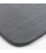 Tapis contour WC Berkeley-5