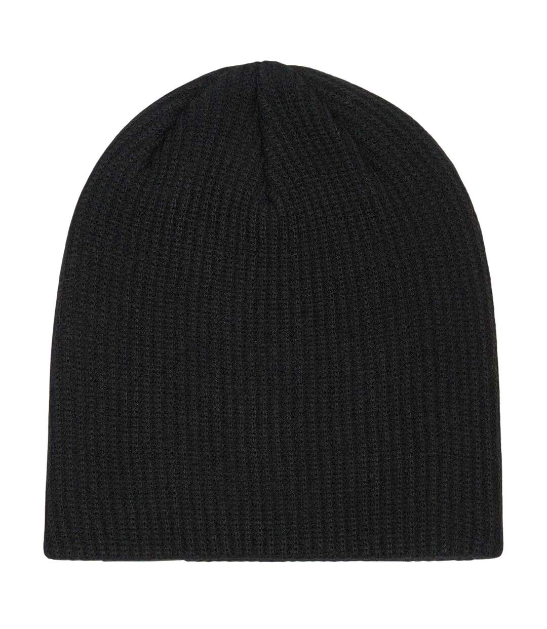Bonnet Backbone Homme Noir Oakley-2