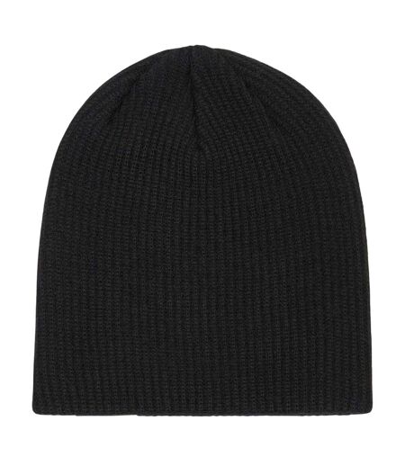 Bonnet Backbone Homme Noir Oakley