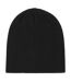 Bonnet Backbone Homme Noir Oakley-2