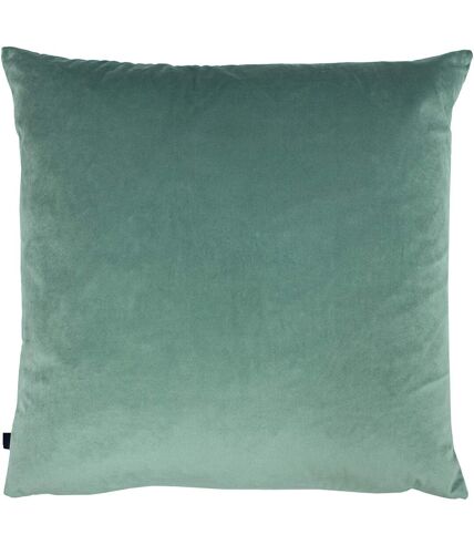 Ashley Wilde Myall Cushion Cover (Celadon Green/River Green) (One Size)