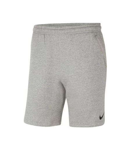 Short Park Homme Gris Nike