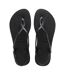 Tong à Elastiques Enfant Havaianas Luna-1
