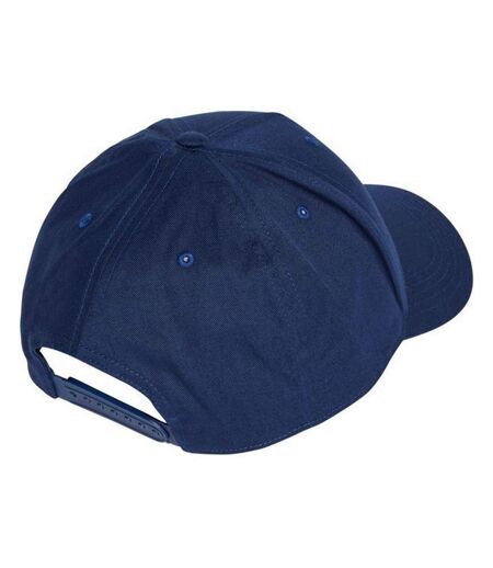 Casquette De Baseball Daily Bleu Marine Adidas