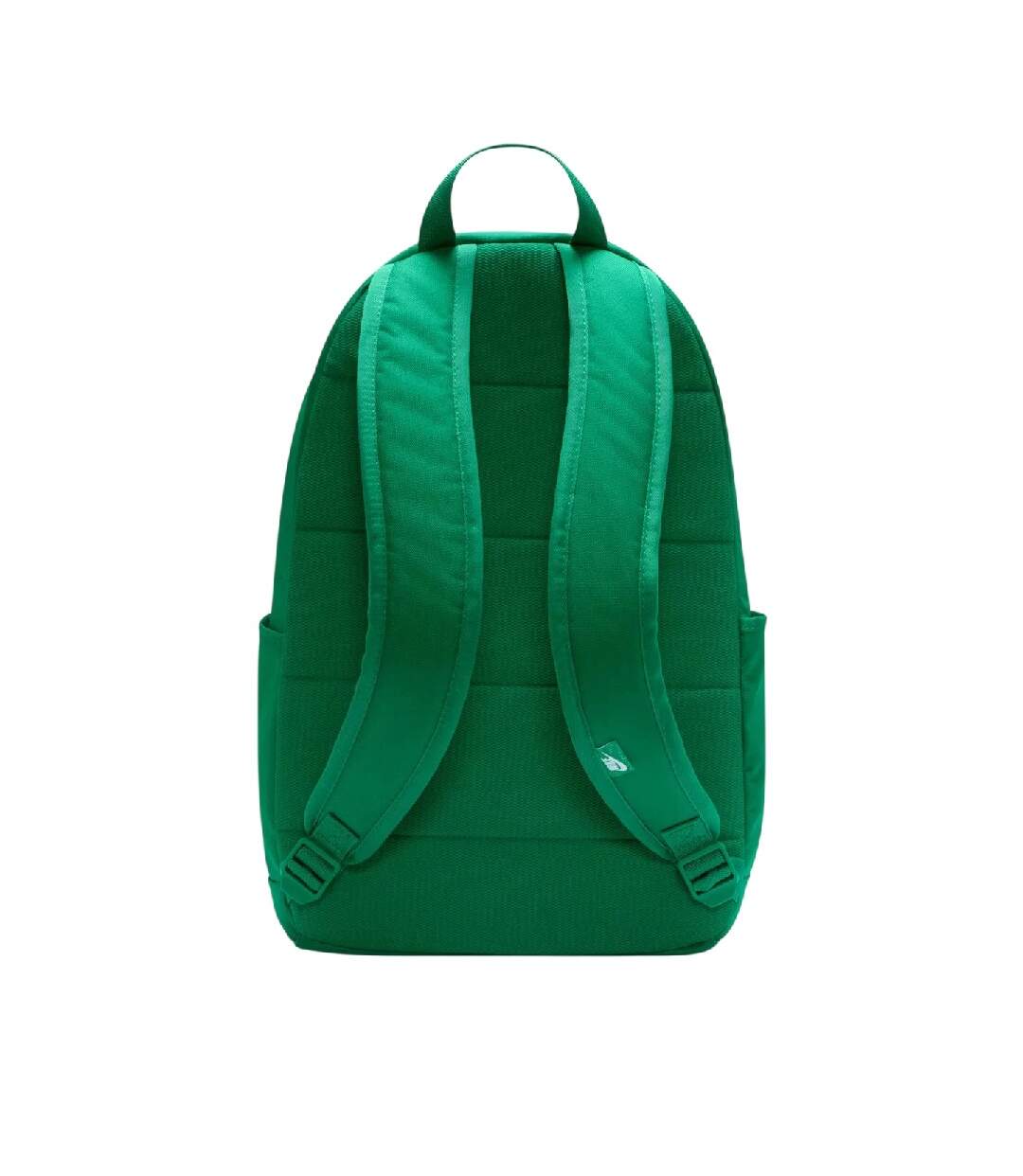 Elemental 21l Backpack One Size Dark Green Nike-2