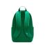 Elemental 21l Backpack One Size Dark Green Nike-2