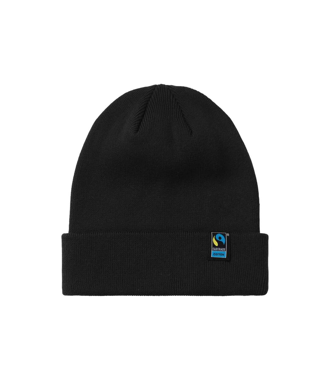 Bonnet Classic Noir Neutral-1