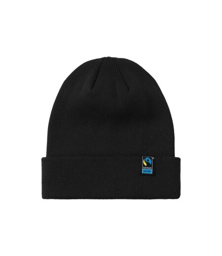 Bonnet Classic Noir Neutral