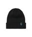 Bonnet Classic Noir Neutral-1