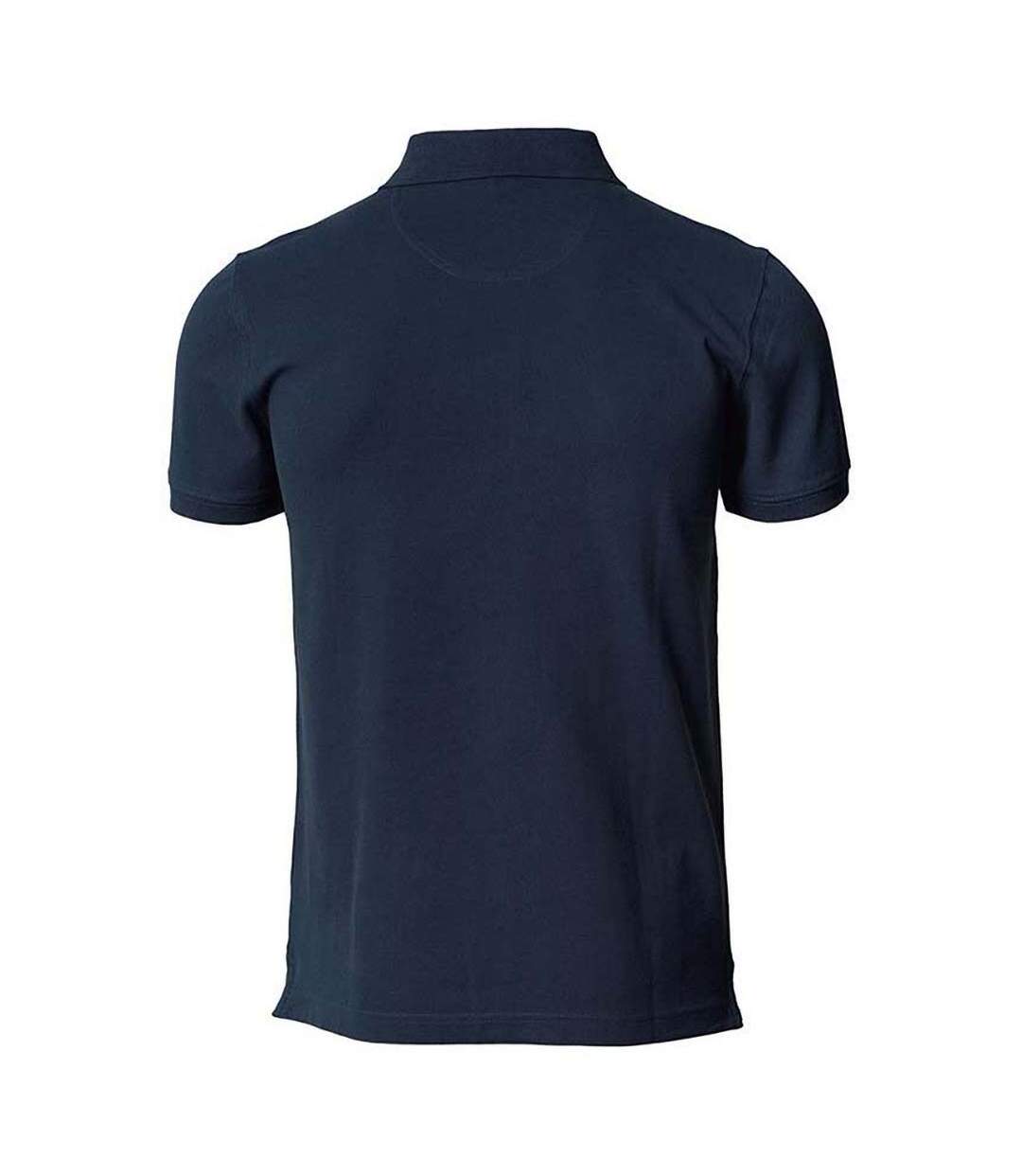 Nimbus Harvard - Polo - Homme (Bleu marine) - UTRW5148