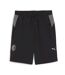 AC milan short noir homme puma tech 24/25-1