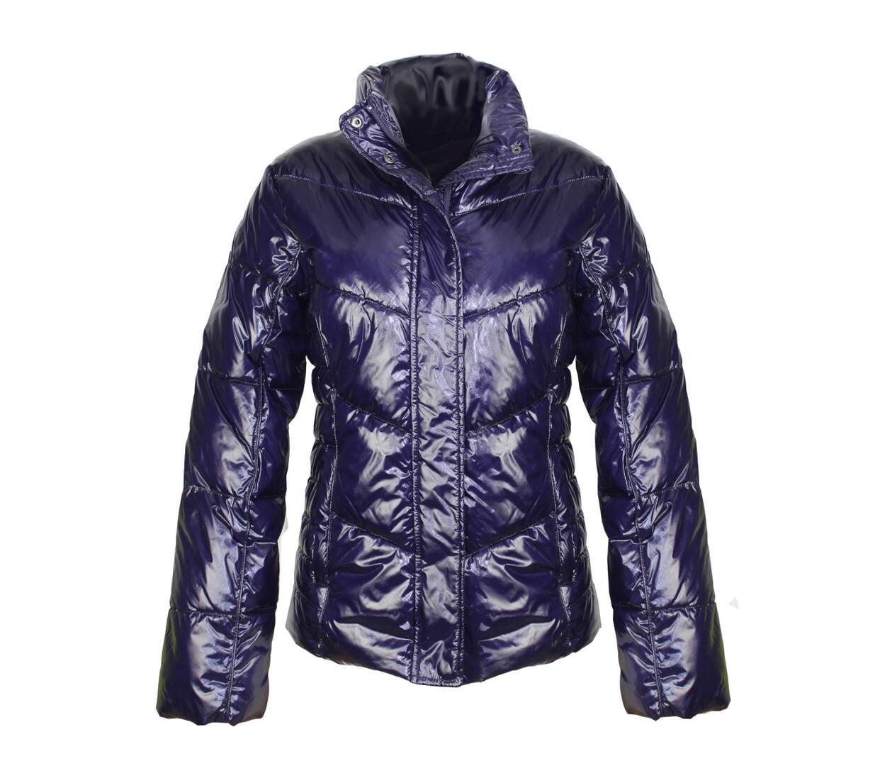 Veste matelassée SH1097V-1