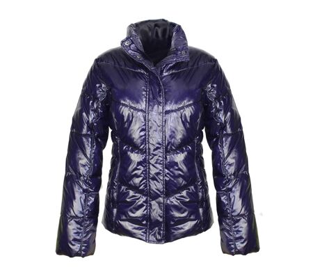 Veste matelassée SH1097V
