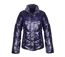 Veste matelassée SH1097V-1