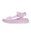 Sandales Femme Lilas FitFlop-2