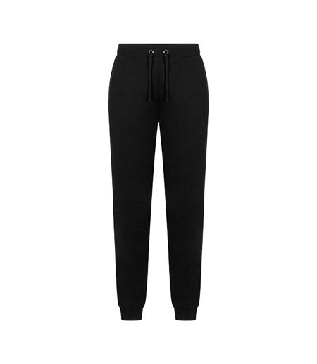 Pantalon De Jogging Homme Noir X.O By Promodoro