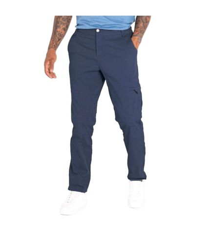 Dare 2B - Pantalon TUNED IN OFFBEAT - Homme (Gris bleu) - UTRG8485