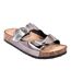 Sandale Mule Femme PREMIUM-1