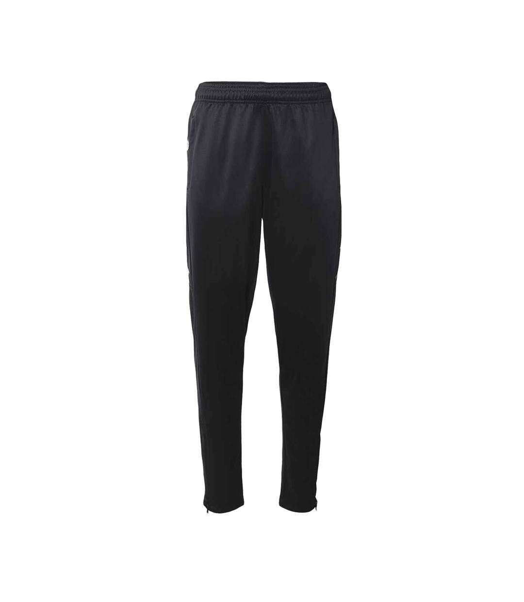 Jogging marine homme kappa soccer gaston - l-1