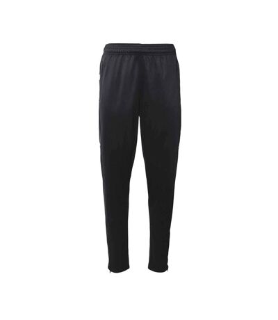 Jogging marine homme kappa soccer gaston - l