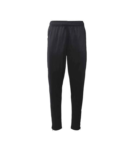Jogging marine homme kappa soccer gaston - l