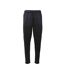 Jogging marine homme kappa soccer gaston - l-1