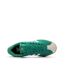 Baskets vertes homme adidas vl court 3.0-4