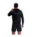 Mens Club Lightweight Hoodie Black Canterbury-4