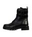 Bottines Cuir Kaporal Aimie-1