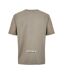 T-shirt Motif/style Date De Création Homme Kaki Jack Wills-3