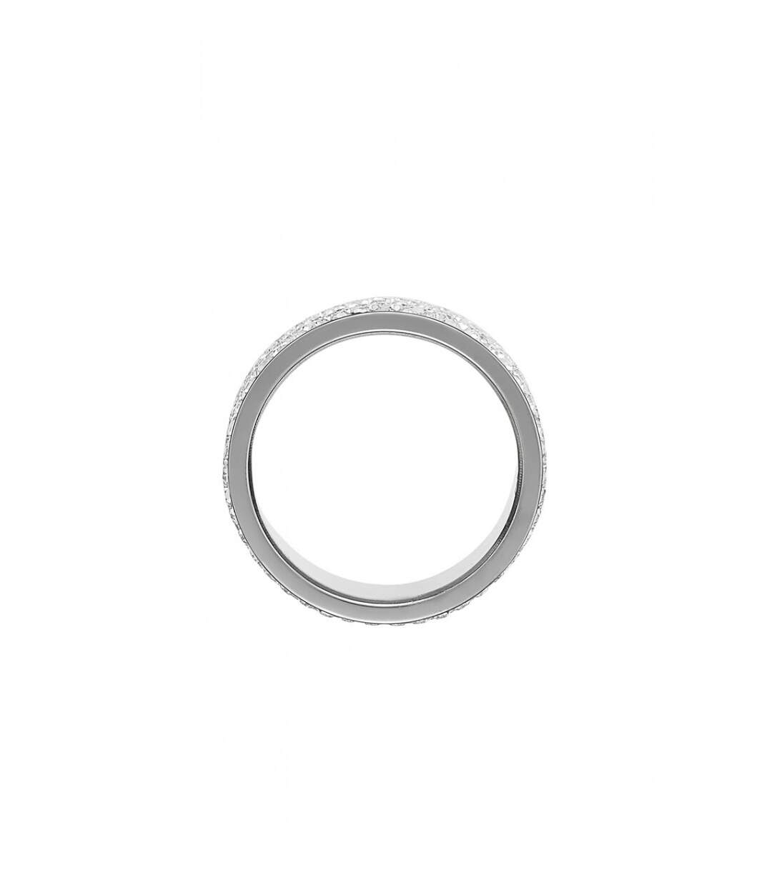 Bague Elodie - Cristal de Bohême-4