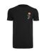 Noir Mister Tee-1