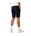 Short Chino Motif/style Uni Homme Noir Jack Wills-2