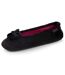 Isotoner Chaussons Ballerines femme-1