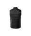 Veste Sans Manches Orlando Homme Noir Hi-Tec-2