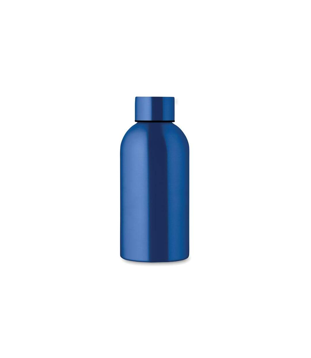 Gourde Athena Mid Taille Unique Bleu MidOcean-2