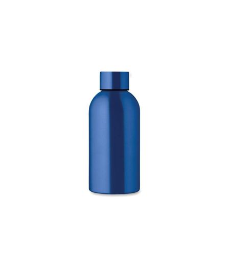 Gourde Athena Mid Taille Unique Bleu MidOcean