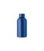 Gourde Athena Mid Taille Unique Bleu MidOcean-2