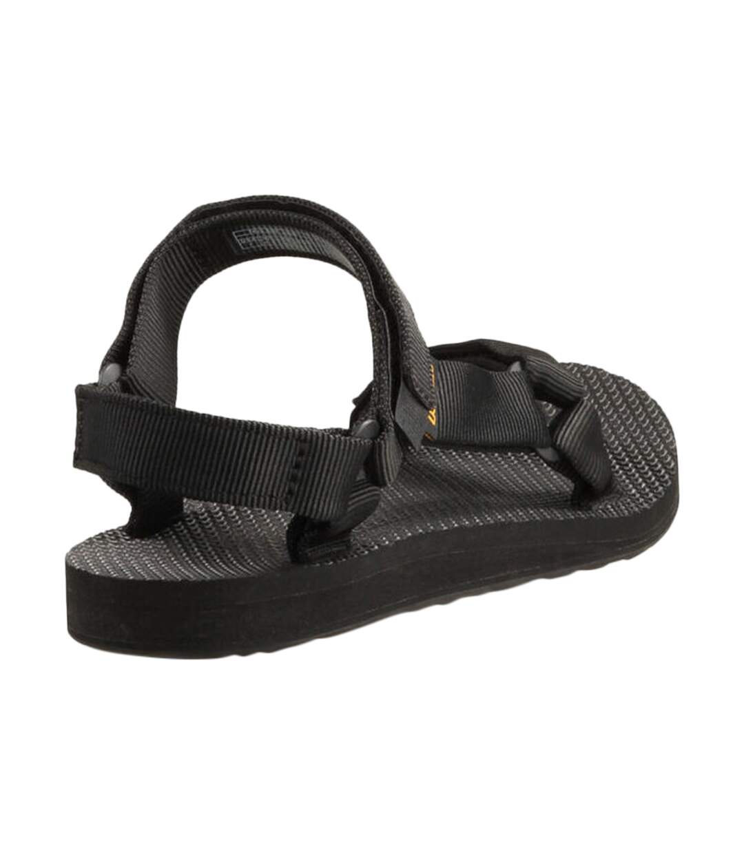 Sandale à scratch Teva Original Universal 1003987-4
