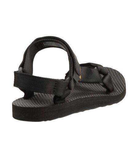 Sandale à scratch Teva Original Universal 1003987