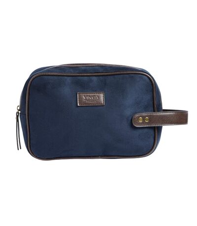 Taille unique bleu Vinga