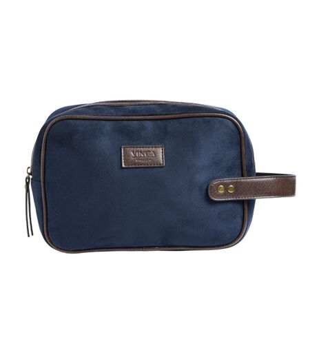 Taille unique bleu Vinga