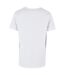 Blanc Mister Tee-3