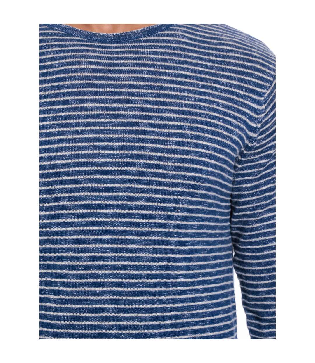 PULL ADONIS-3