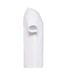 T-shirt Valueweight Homme Blanc Fruit Of The Loom-3