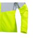 Veste De Cyclisme Urban Luminite Homme Jaune Fluo Endura-3