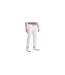 Pantalon De Golf Homme Gris Under Armour-1