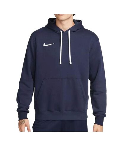 Sweat à capuche Marine Homme Nike Park20 - L