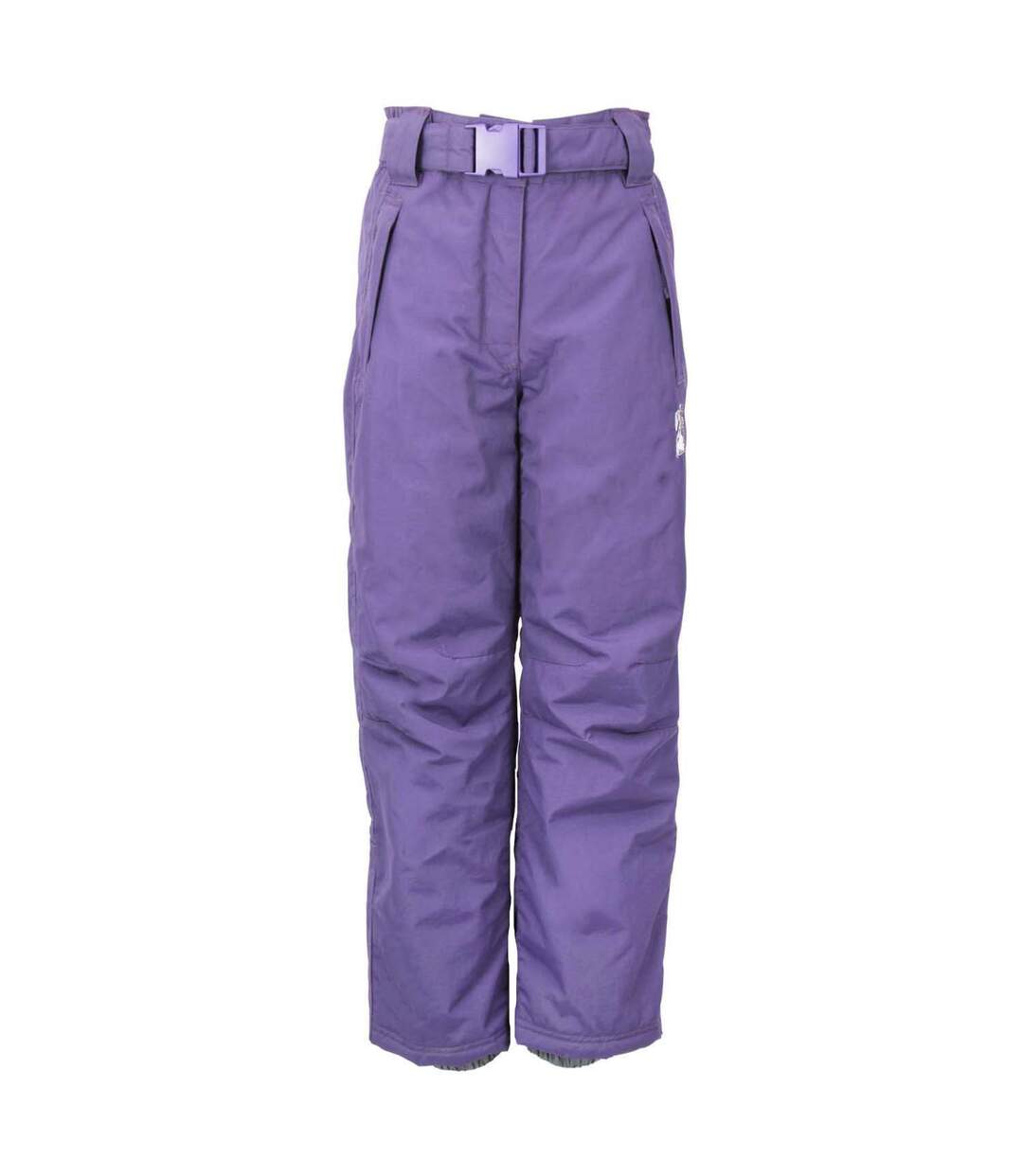 Pantalon de ski femme ARALOX-1